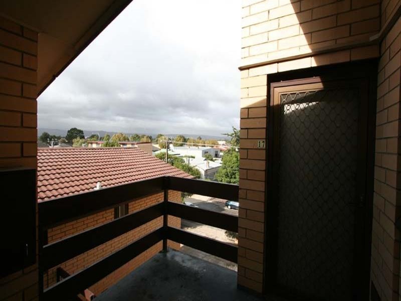 17/3-5 Stirling Street, Marleston SA 5033