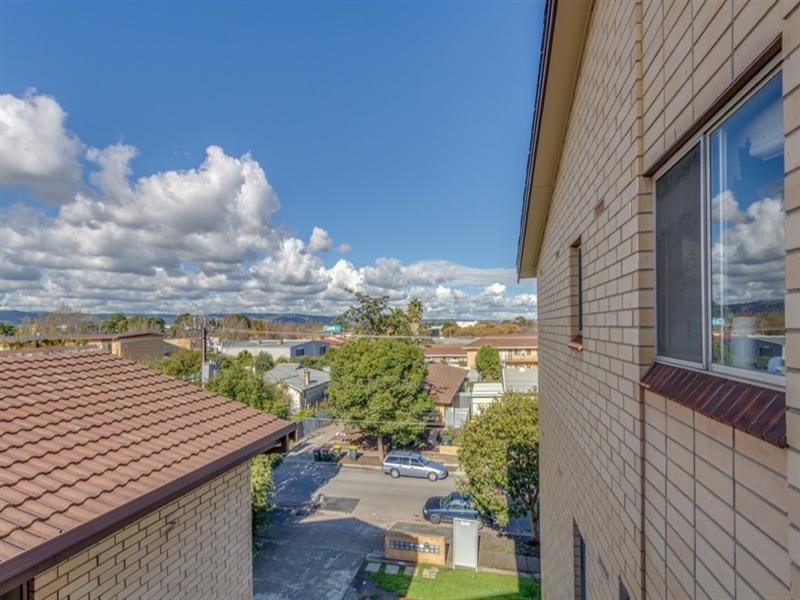 17/3-5 Stirling Street, Marleston SA 5033