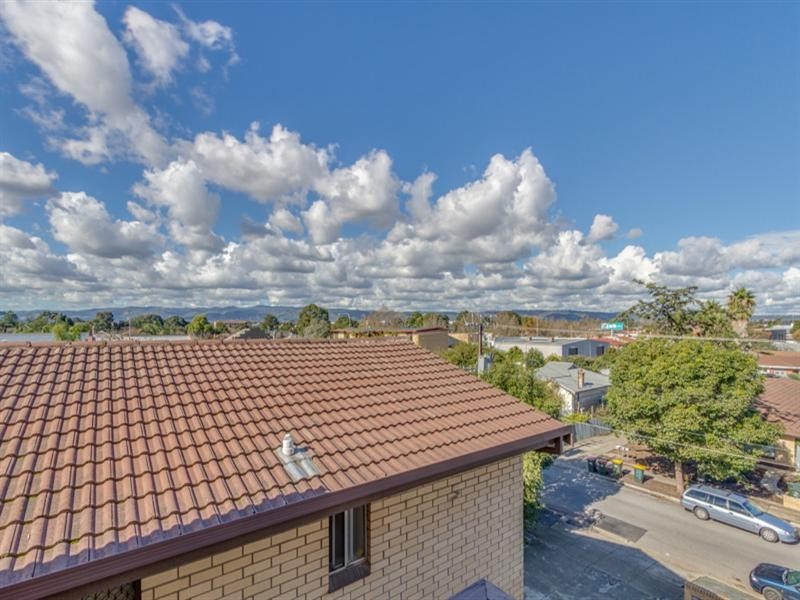 17/3-5 Stirling Street, Marleston SA 5033