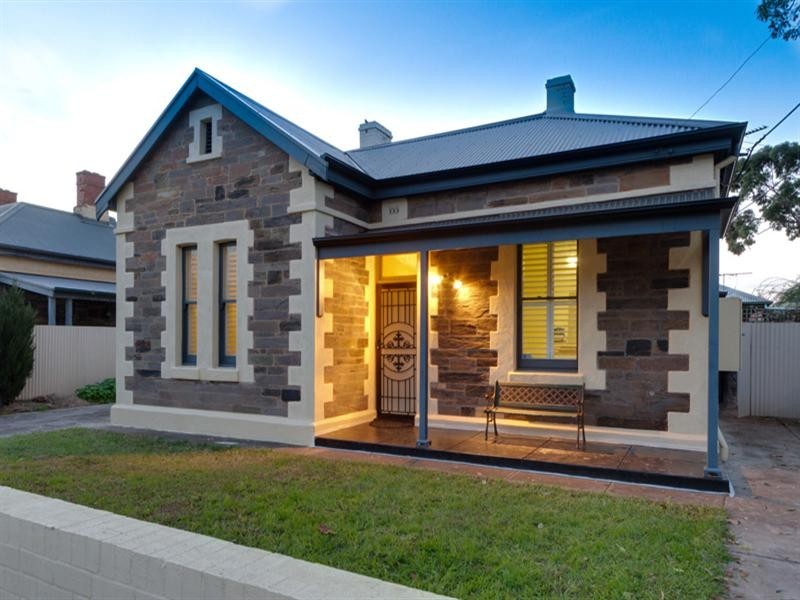 1/78 Rose Street, Mile End SA 5031