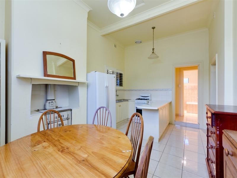 1/78 Rose Street, Mile End SA 5031