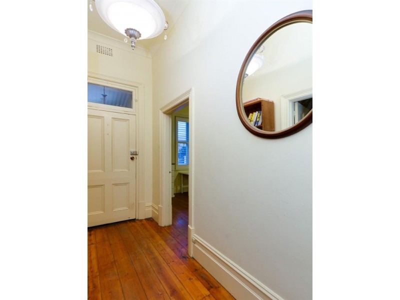 1/78 Rose Street, Mile End SA 5031