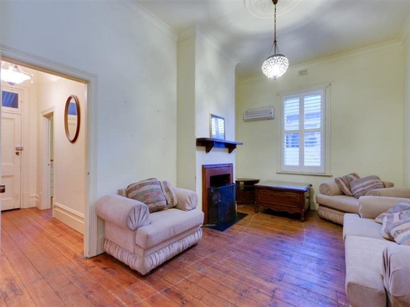 1/78 Rose Street, Mile End SA 5031