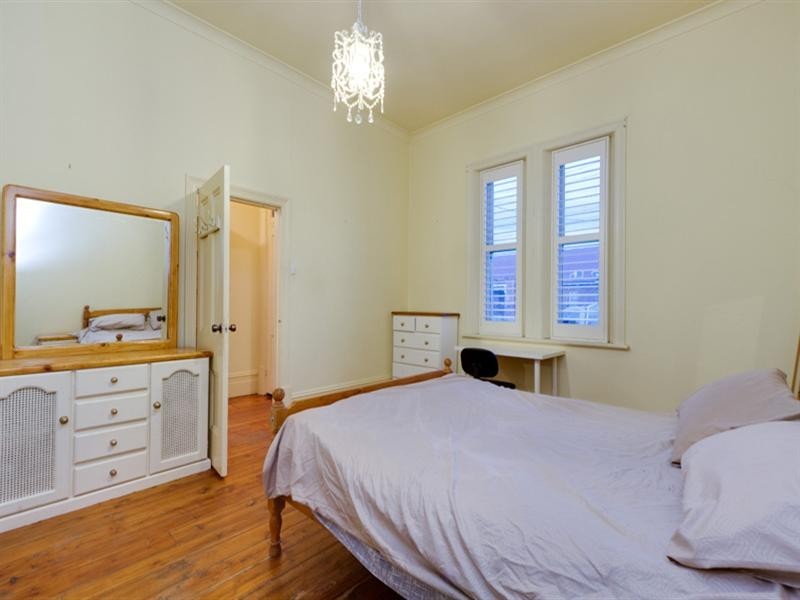 1/78 Rose Street, Mile End SA 5031