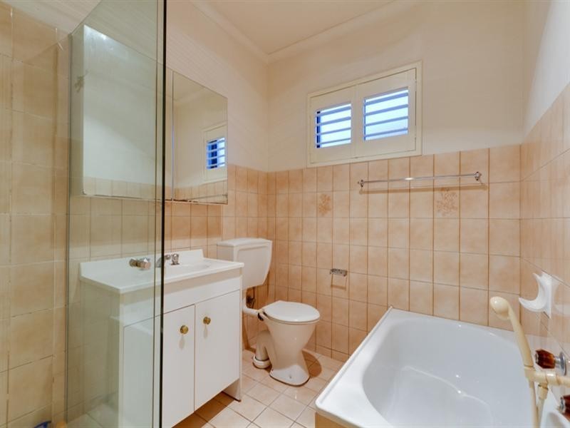 1/78 Rose Street, Mile End SA 5031