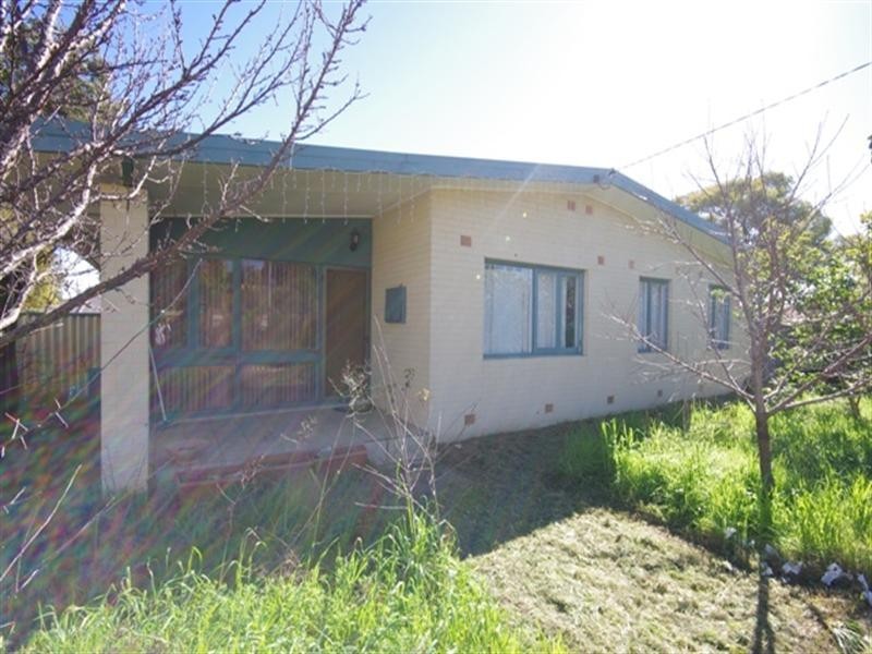 78 Callison Way, Koondoola WA 6064