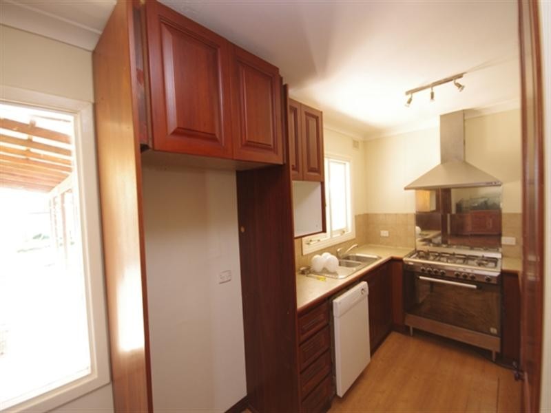 78 Callison Way, Koondoola WA 6064