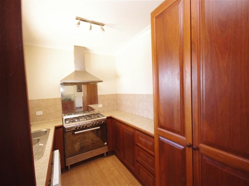 78 Callison Way, Koondoola WA 6064