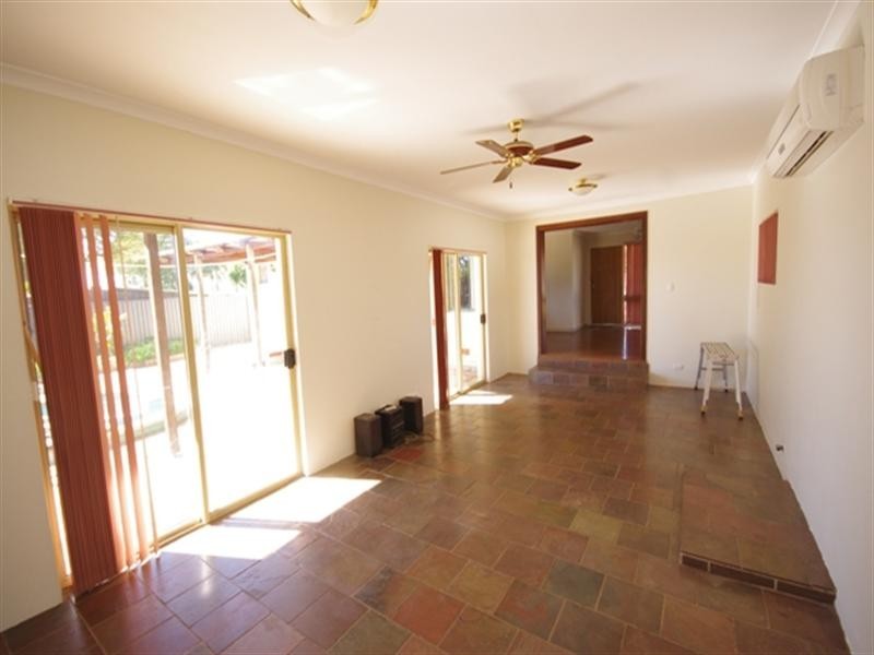 78 Callison Way, Koondoola WA 6064