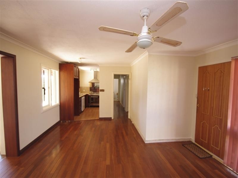 78 Callison Way, Koondoola WA 6064