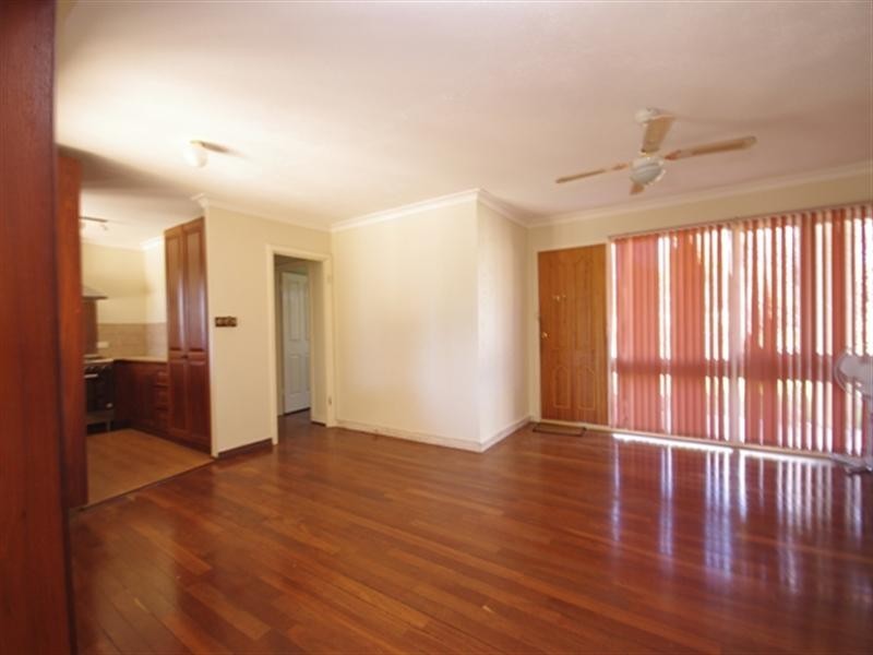 78 Callison Way, Koondoola WA 6064