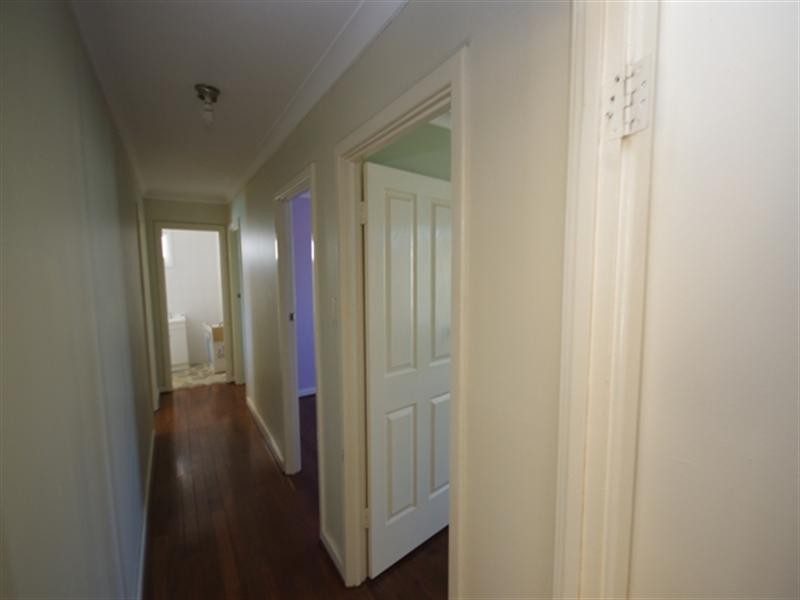 78 Callison Way, Koondoola WA 6064