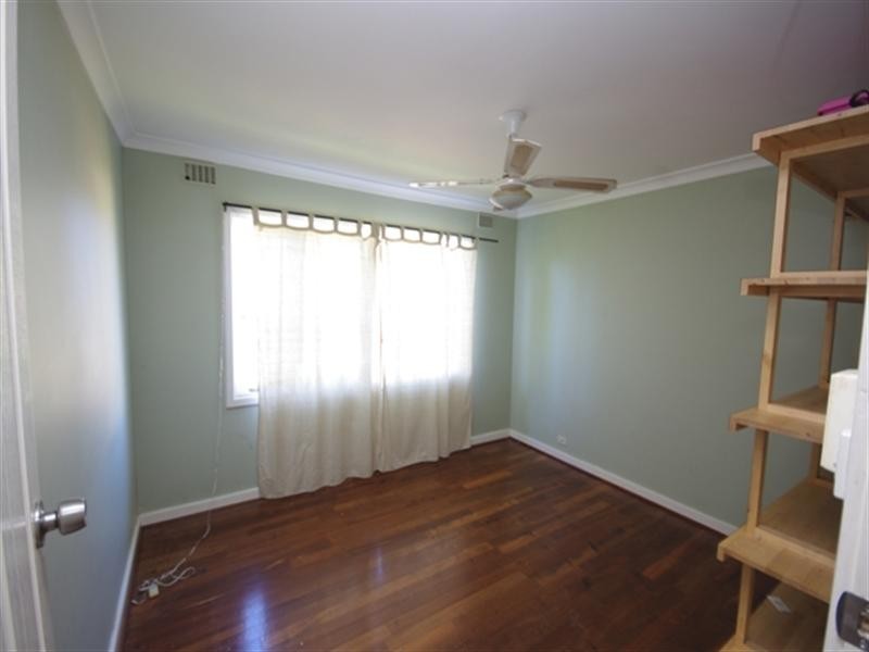 78 Callison Way, Koondoola WA 6064