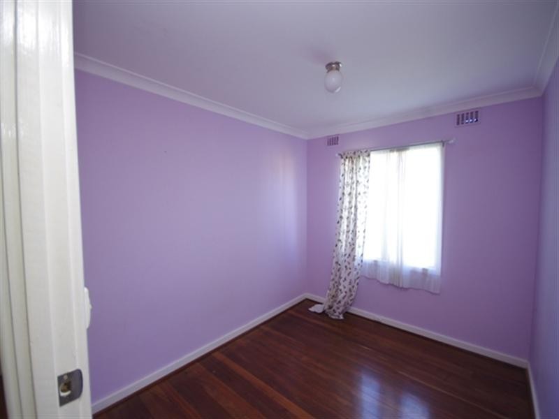 78 Callison Way, Koondoola WA 6064