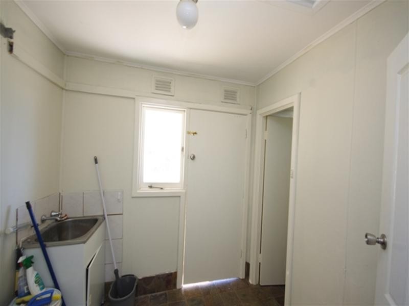 78 Callison Way, Koondoola WA 6064