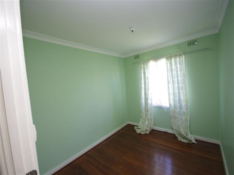 78 Callison Way, Koondoola WA 6064