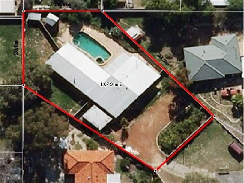 78 Callison Way, Koondoola WA 6064