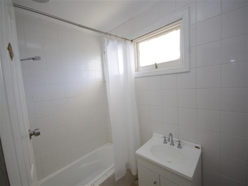 78 Callison Way, Koondoola WA 6064