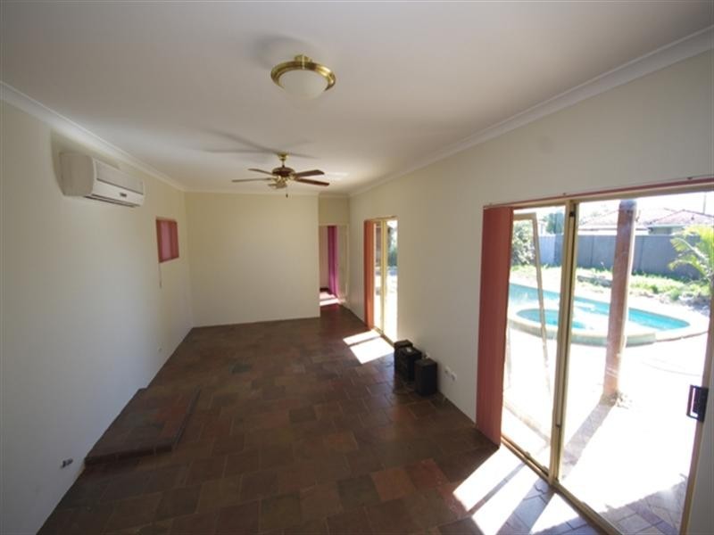 78 Callison Way, Koondoola WA 6064