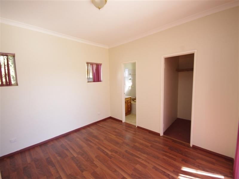 78 Callison Way, Koondoola WA 6064