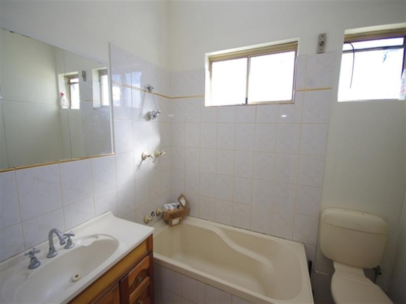 78 Callison Way, Koondoola WA 6064