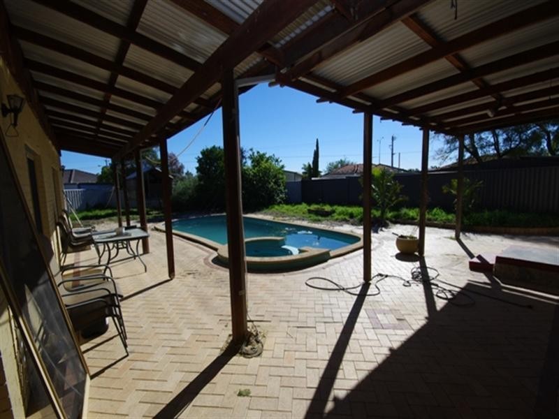 78 Callison Way, Koondoola WA 6064