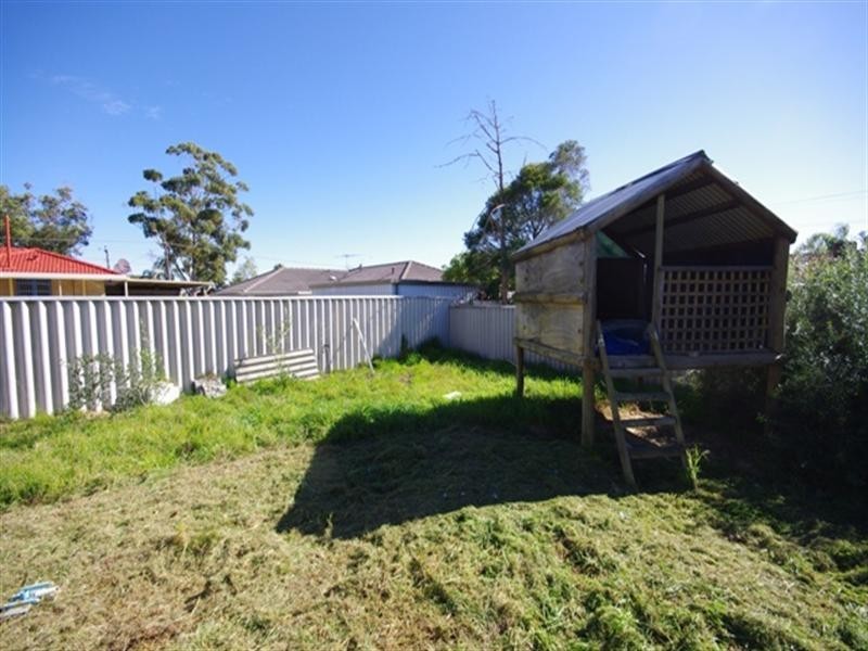 78 Callison Way, Koondoola WA 6064