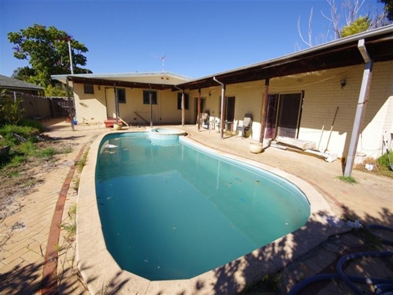 78 Callison Way, Koondoola WA 6064