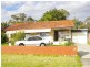 20 Chisholm Way, Balga WA 6061