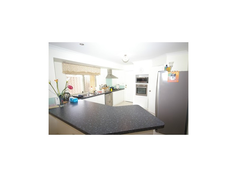 46 Wintergreene Drive, Beechboro WA 6063