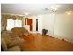 46 Wintergreene Drive, Beechboro WA 6063