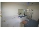 46 Wintergreene Drive, Beechboro WA 6063