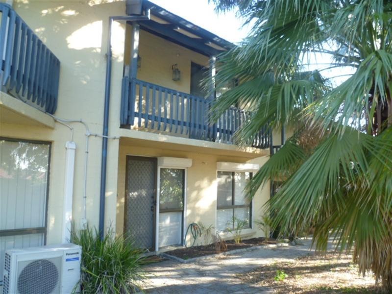 3/785 Karrinyup Road, Balcatta WA 6021