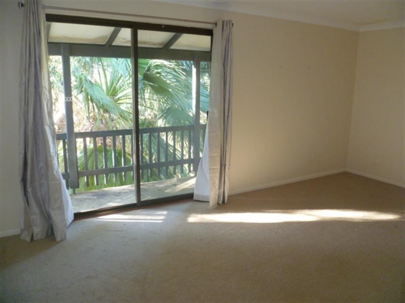 3/785 Karrinyup Road, Balcatta WA 6021