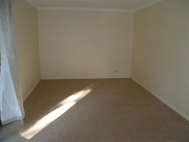 3/785 Karrinyup Road, Balcatta WA 6021