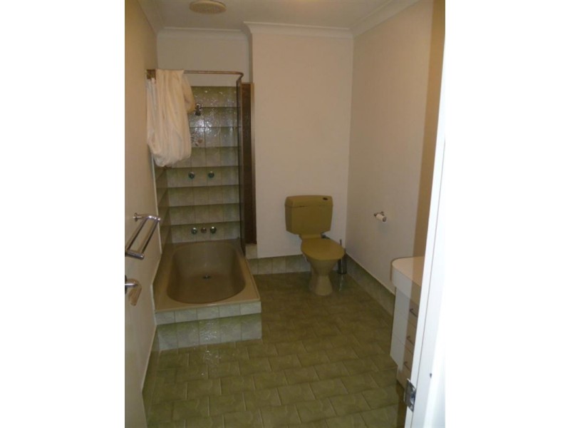 3/785 Karrinyup Road, Balcatta WA 6021