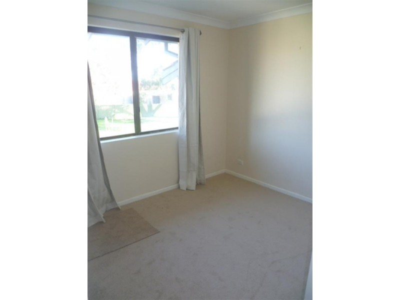 3/785 Karrinyup Road, Balcatta WA 6021