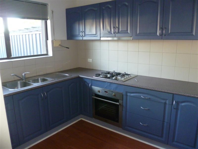 3/785 Karrinyup Road, Balcatta WA 6021