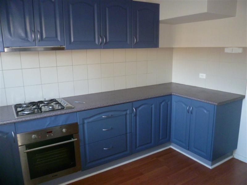 3/785 Karrinyup Road, Balcatta WA 6021