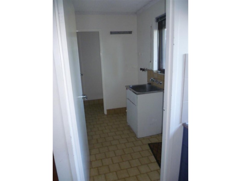 3/785 Karrinyup Road, Balcatta WA 6021