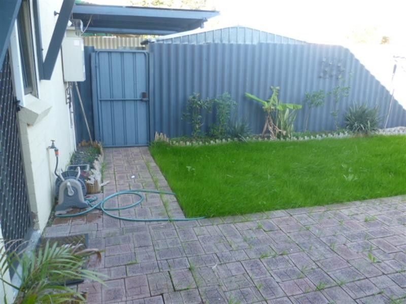 3/785 Karrinyup Road, Balcatta WA 6021