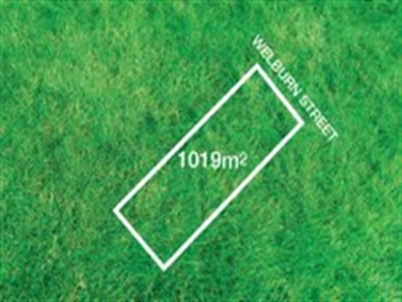 6 Welburn Street, Nollamara WA 6061