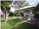 6 Welburn Street, Nollamara WA 6061