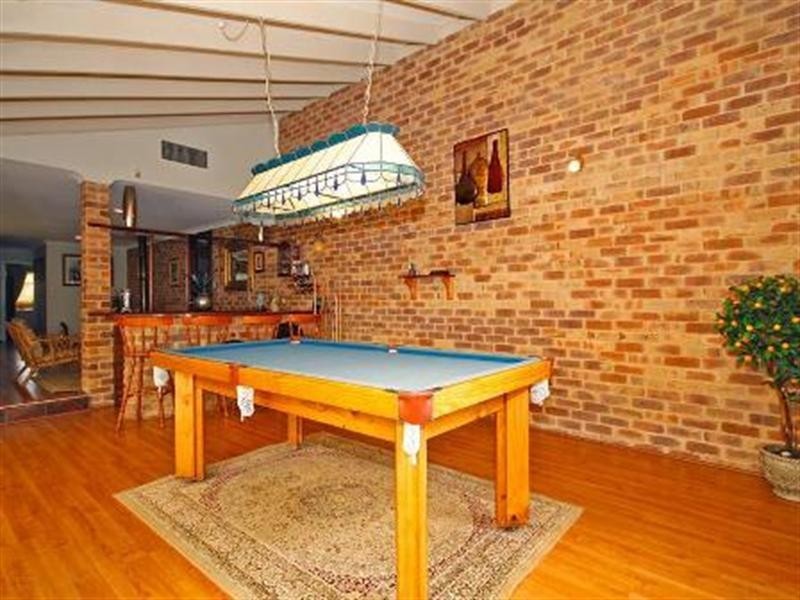 14 Highview Rise, Ballajura WA 6066