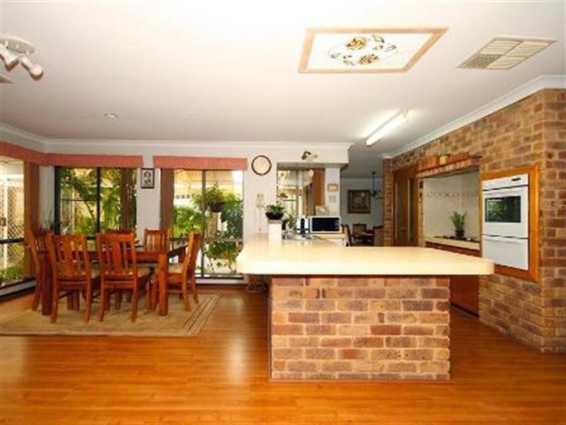 14 Highview Rise, Ballajura WA 6066