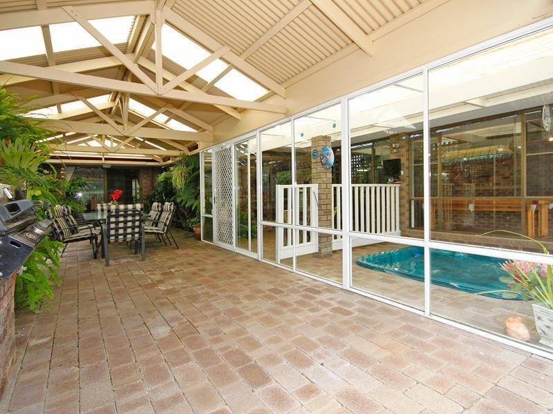 14 Highview Rise, Ballajura WA 6066