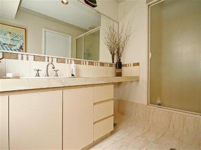 14 Highview Rise, Ballajura WA 6066