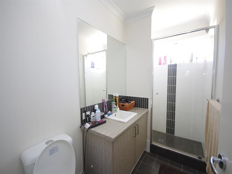 23a Dallington Crescent, Balga WA 6061