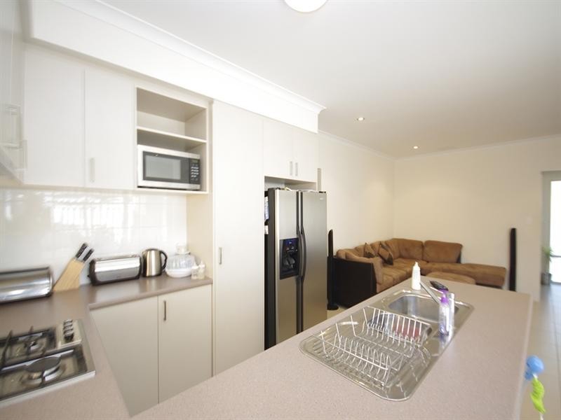 23a Dallington Crescent, Balga WA 6061