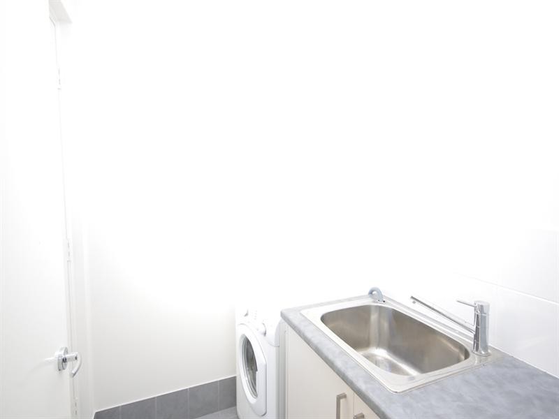 23a Dallington Crescent, Balga WA 6061